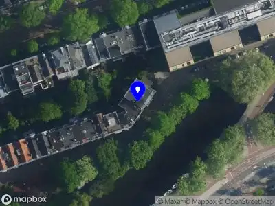 My Brand Company B.V.