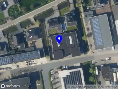 Paylease B.V. Woerden