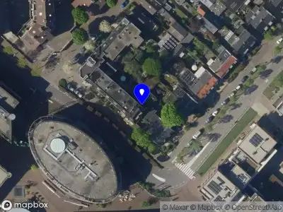 Menno Bausch Fotografie