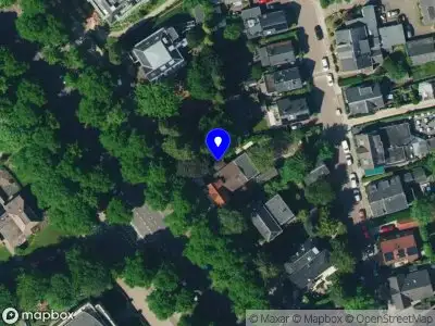 V.o.f. Herberg het Oude Loo Apeldoorn