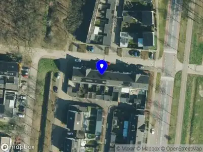 S-Innovations Holding B.V. Enschede
