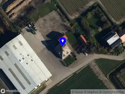 Nieuw bedrijf Stichting Administatiekantoor Jan Hopman