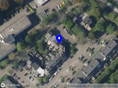 Oztas Zorgt B.V. Leidschendam