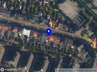 Ideatology B.V. Amersfoort