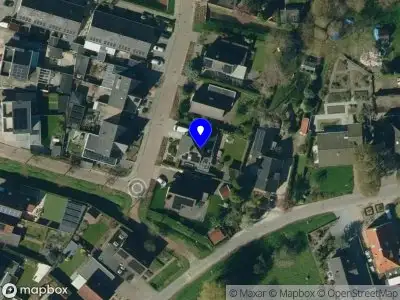 Woura Holding B.V. Doornenburg