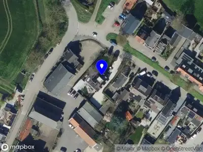 Nieuw bedrijf Arpa E-commerce