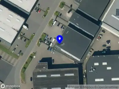 Adfarm Doetinchem