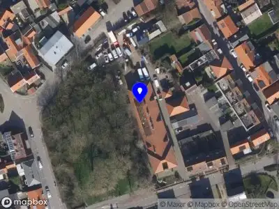 Nieuw bedrijf Sportbox Domburg