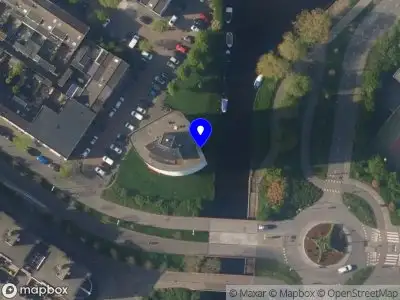 Nieuw bedrijf Edu-Dutch Holding B.V.