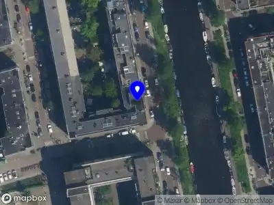 Nieuw bedrijf Jut&Jul Studio