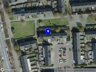 DileSen VOF Eindhoven