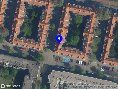 DeRa Administratie Amsterdam