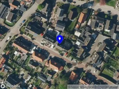 Stichting De Stemmingmakerij Randwijk