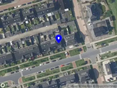 New Allround Service B.V. Zeewolde