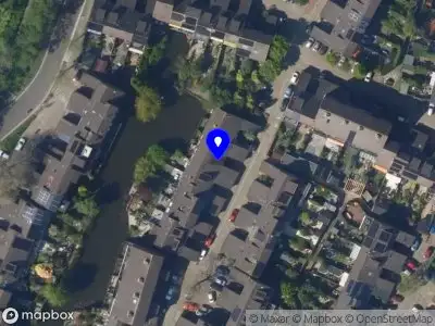 BeauChain V.O.F. Zoetermeer
