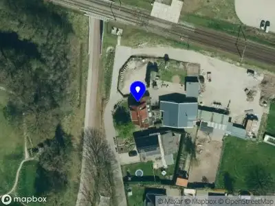 J.C. Gerrits Beheer B.V.