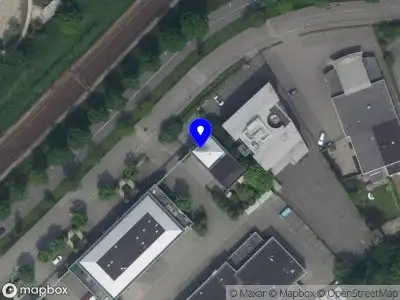 Vrouwenhof B.V. Roosendaal