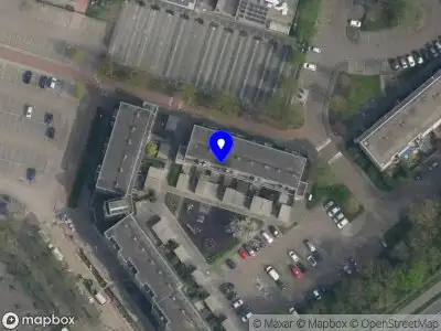 Interim Connect Services