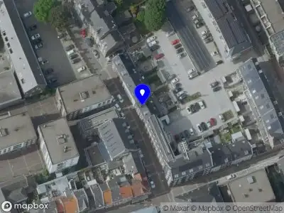 vof Minca Roermond