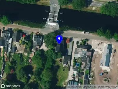 Buurtvereniging Vaart '95 Erica