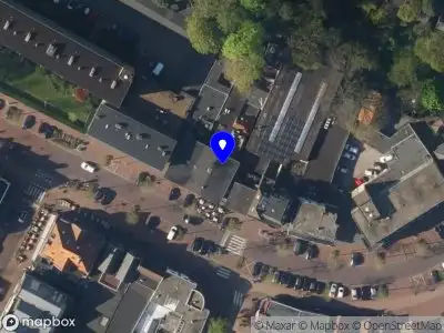 Nieuw bedrijf NoBa Products