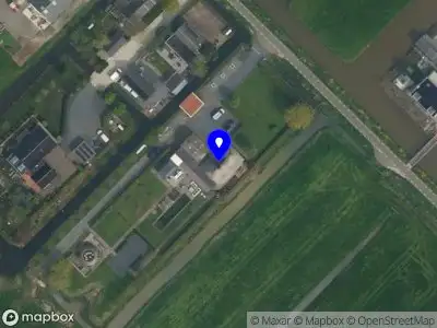 J.A. Trade Connect B.V. Moordrecht