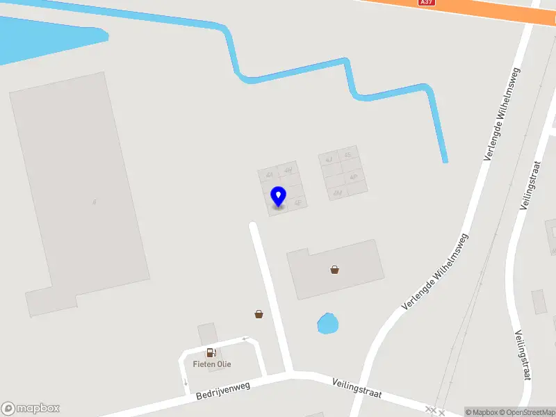 Herman & Felipe koeltechniek B.V.