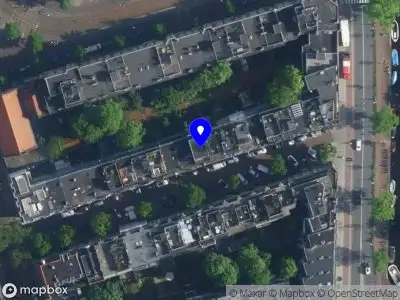 Stichting B Familiefonds Amsterdam