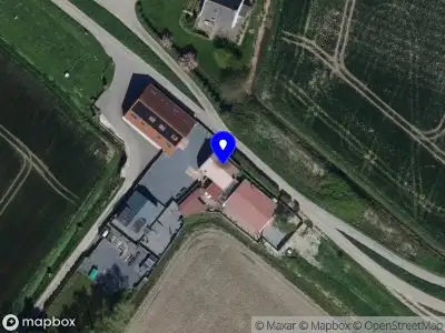 Vereniging van Eigenaars Prins Mauritsstraat 28AB te Schiedam