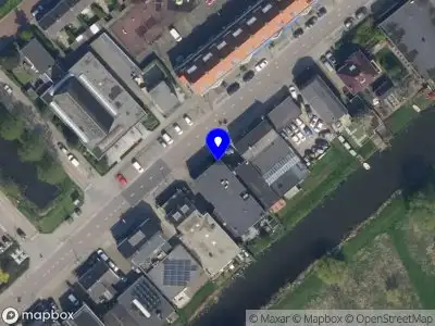 Winkeliersvereniging Schenkel