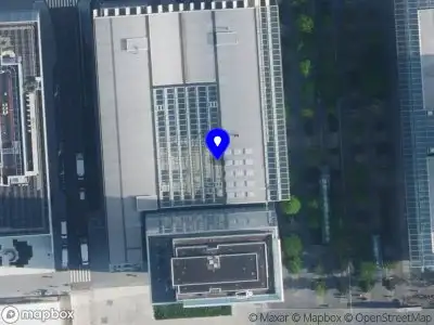 Wineboutique Amsterdam