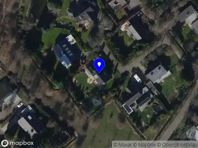 Wcom Holding B.V. Burgh-Haamstede