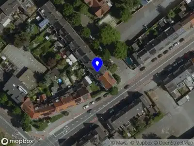 Weckseler B.V. Heerlen