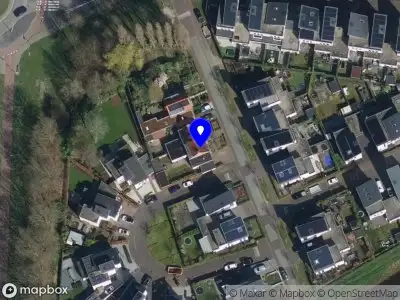 Nieuw bedrijf Van Haperen Data & AI Solutions B.V.