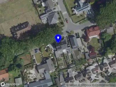Ecomeasy Helmond