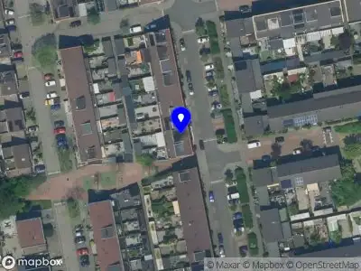 Lamies Holding B.V. Purmerend