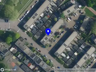 MS&A More Hoofddorp