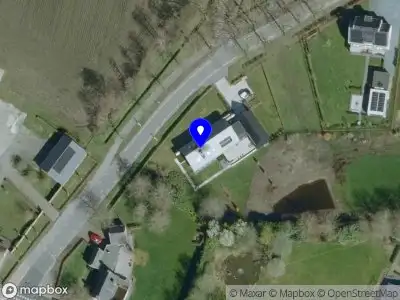 Vereniging van Eigenaars Markt 6, 6a, 6b, 8 en 8b te Reusel Diessen