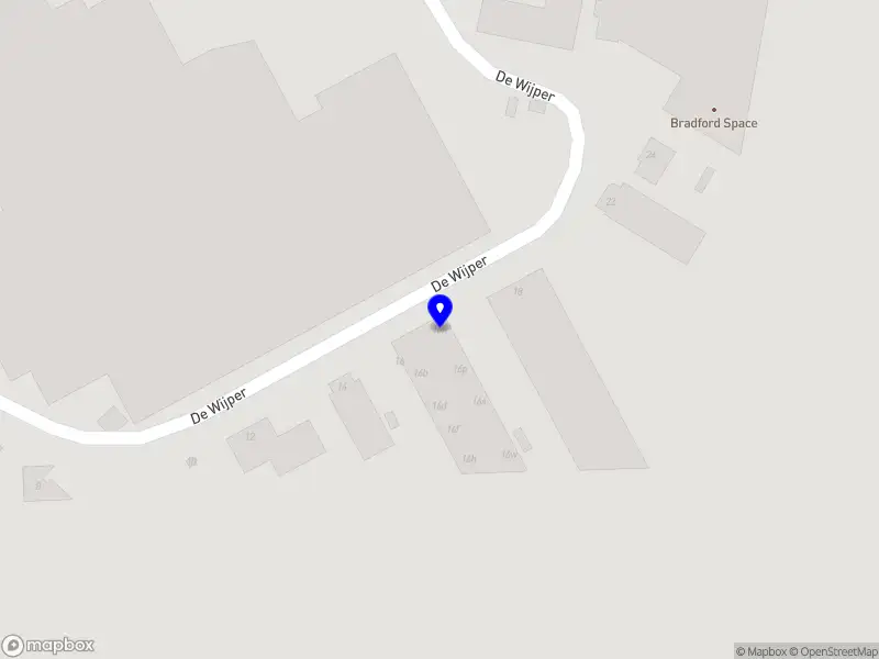 M&A Cleaning Services B.V.