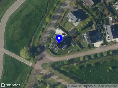 Familiestichting lufalu Utrecht