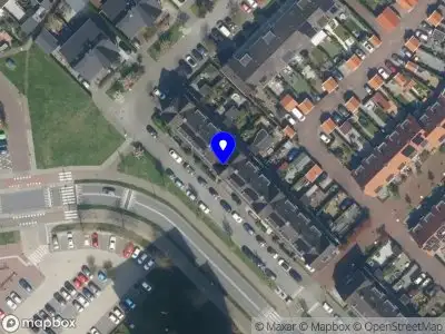 J.I.M.'s Verspaning B.V.