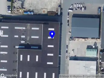 Drechtsteden Consultancy Infra B.V.