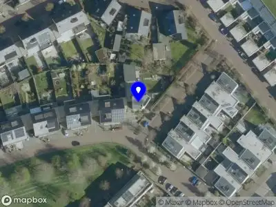 Nieuw bedrijf Sibeni Holding B.V.