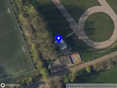 Stichting Survivalrun Drachten