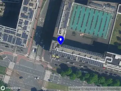 MR Real Estate en Afbouw B.V.