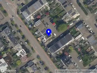 HappyPlayz Kinderopvang