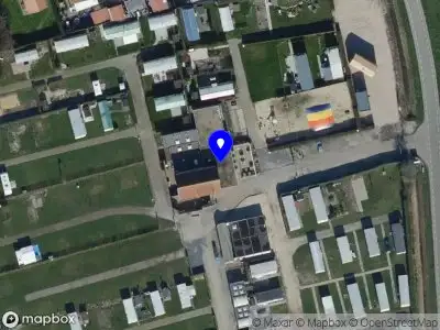 Brasserie Oysterduinen B.V.