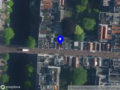 Zivatu B.V. Amsterdam
