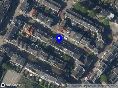 Kruimeltje Holding B.V. Utrecht
