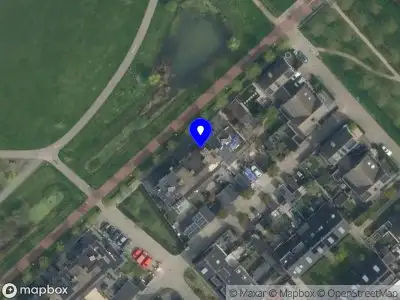 Bottenburg Holding B.V.